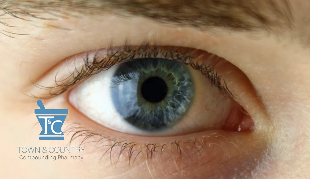 Advancements in Addressing Chronic or Severe Dry Eyes